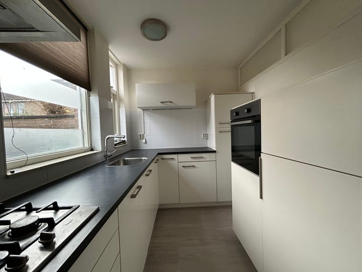 Foto 10 van Westerd 50