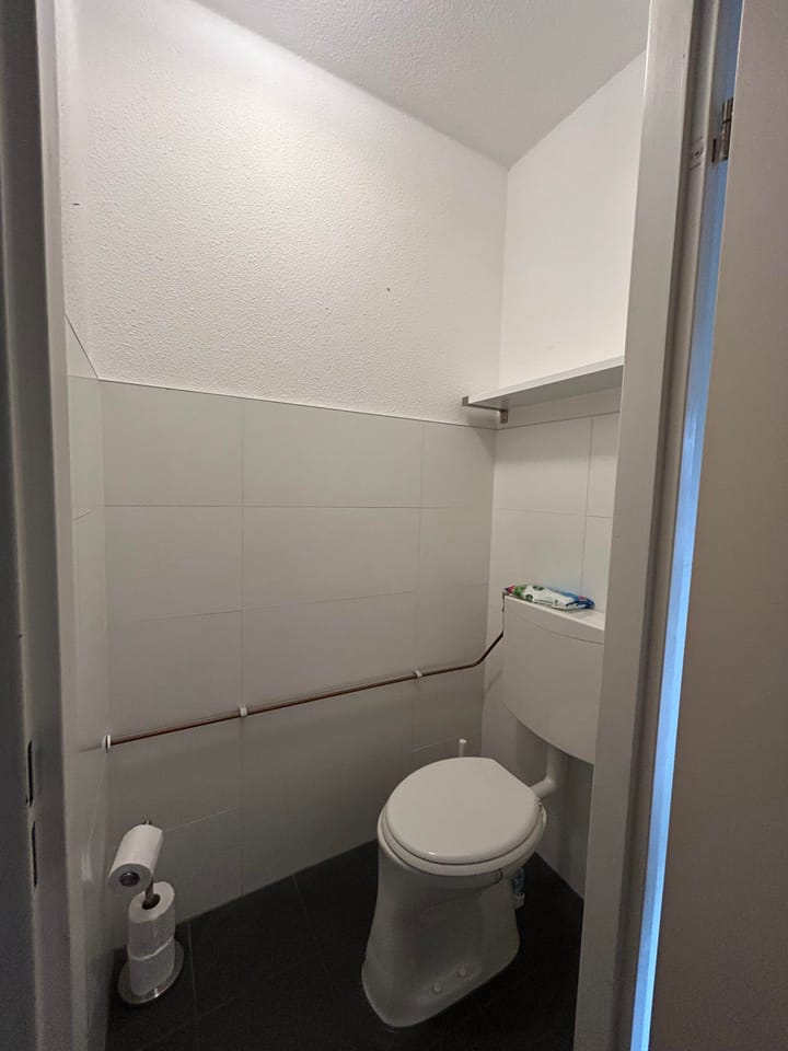 Foto 11 van Westerd 50