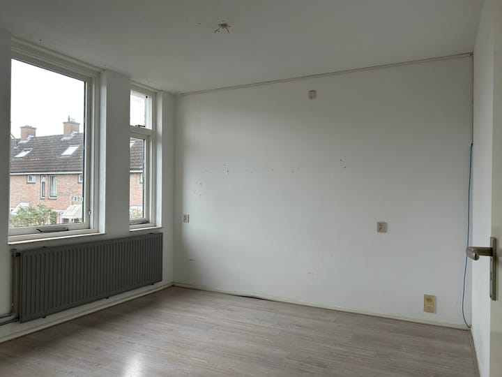 Foto 13 van Westerd 50