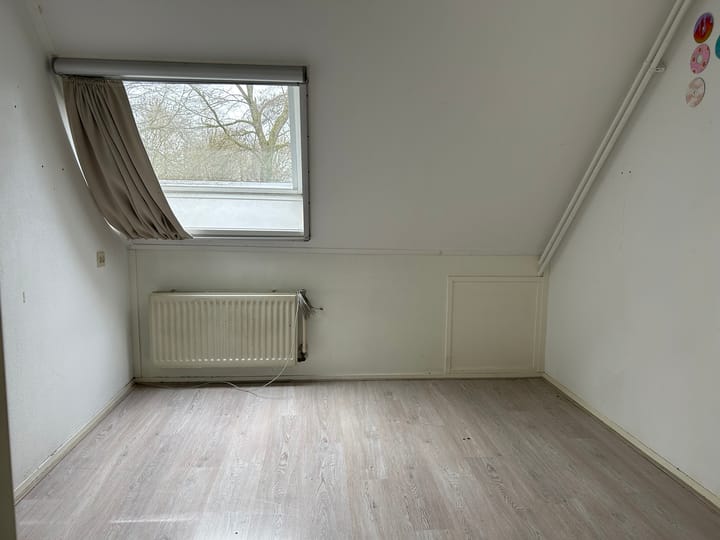 Foto 14 van Westerd 50