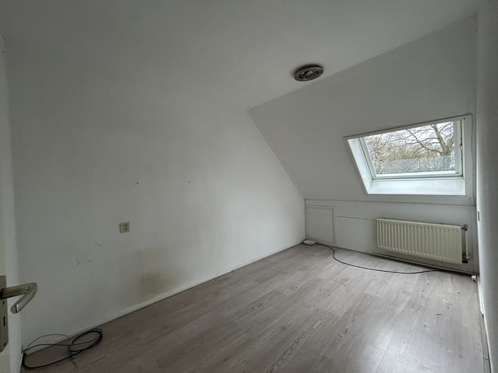 Foto 15 van Westerd 50