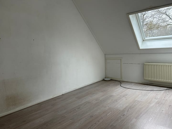 Foto 16 van Westerd 50