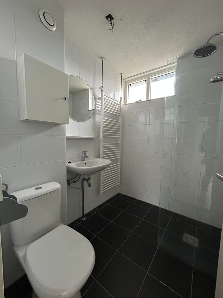 Foto 17 van Westerd 50