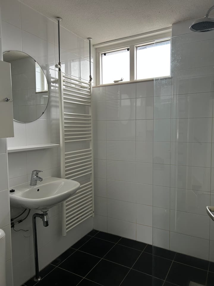 Foto 18 van Westerd 50