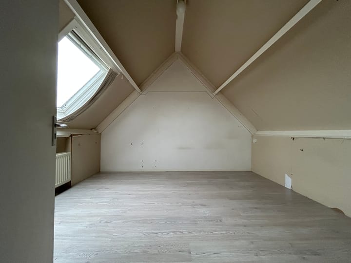 Foto 20 van Westerd 50