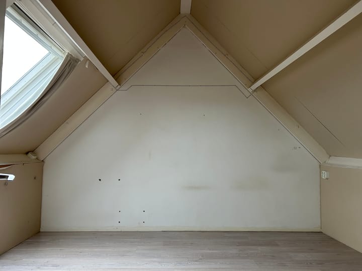 Foto 21 van Westerd 50