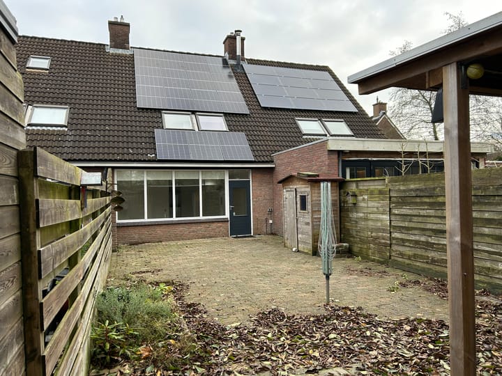 Foto 24 van Westerd 50