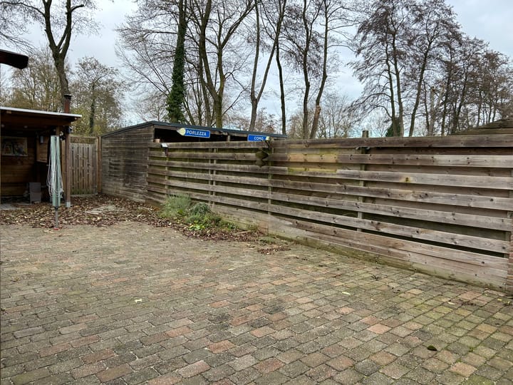 Foto 27 van Westerd 50