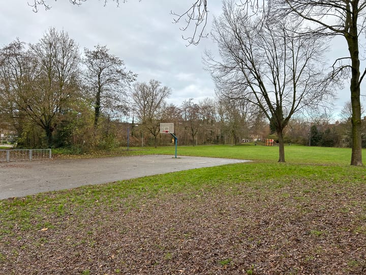 Foto 28 van Westerd 50