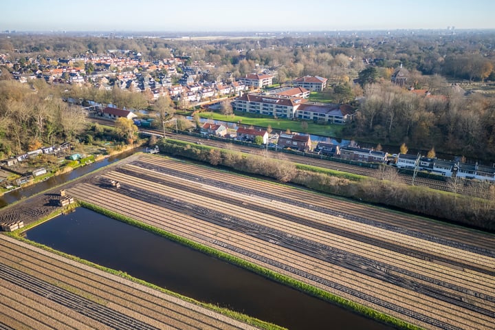 Bekijk foto 41 van Leidsevaart 50