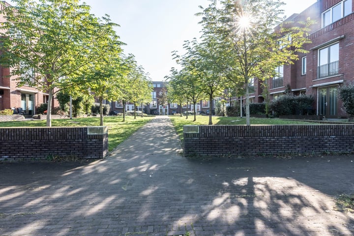 Bekijk foto 51 van Elzenhagensingel 59