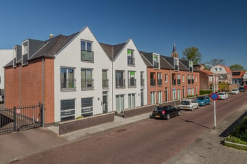 Evertsenstraat thumbnail