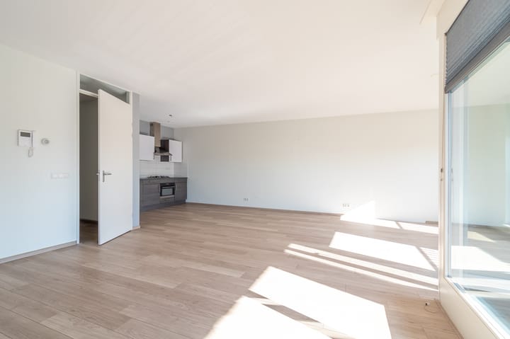 Foto 10 van Evertsenstraat 8-A