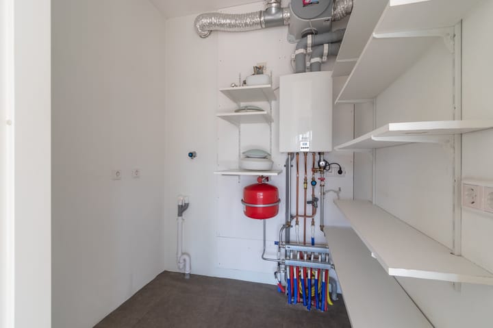 Foto 11 van Evertsenstraat 8-A