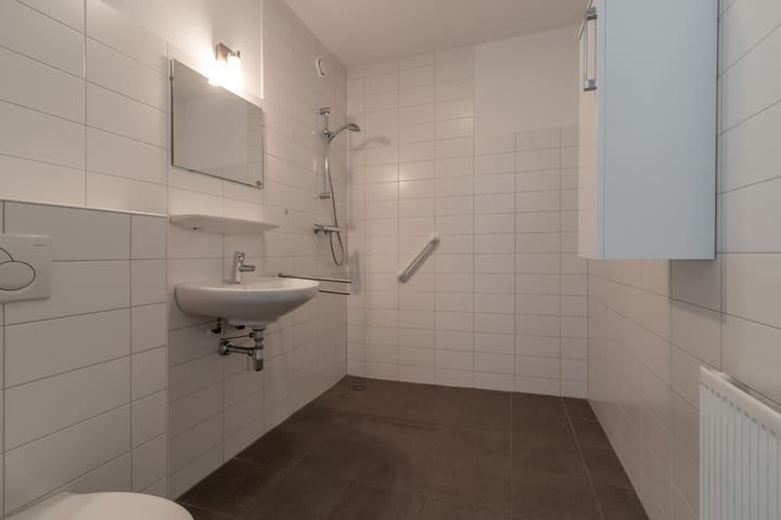 Foto 14 van Evertsenstraat 8-A