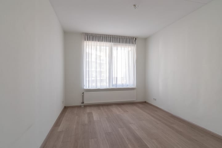 Foto 17 van Evertsenstraat 8-A