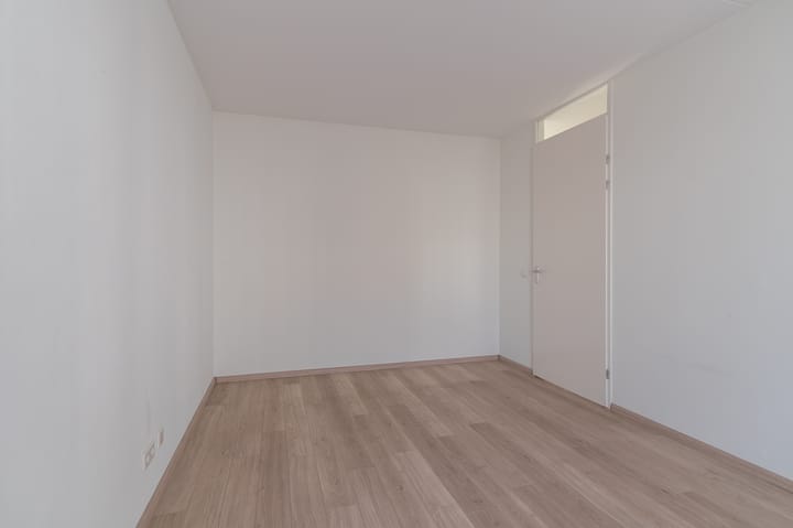 Foto 18 van Evertsenstraat 8-A