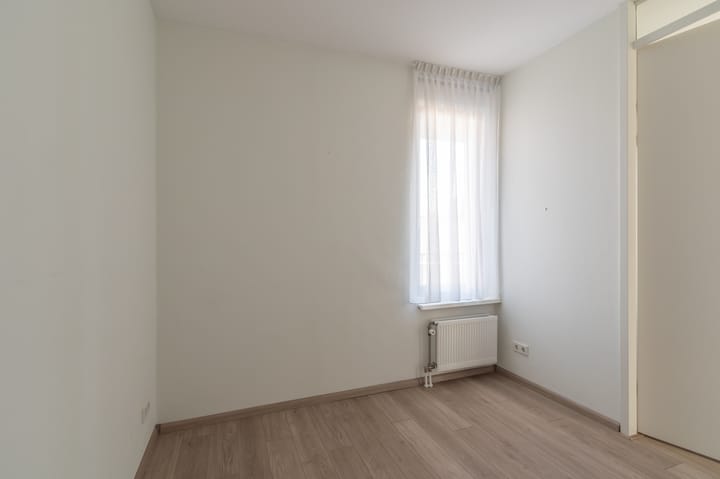 Foto 19 van Evertsenstraat 8-A