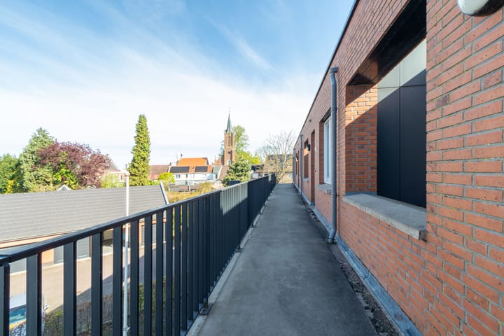 Foto 21 van Evertsenstraat 8-A