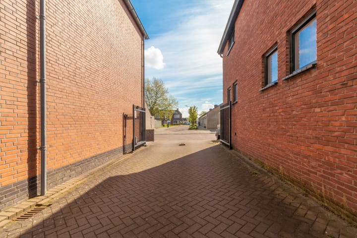 Foto 22 van Evertsenstraat 8-A