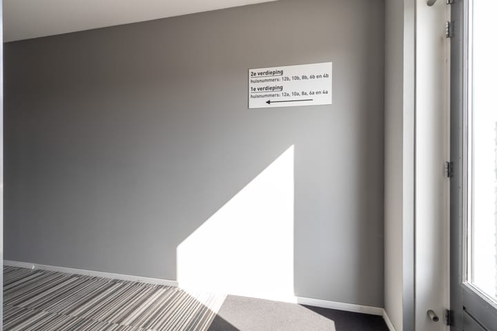 Foto 25 van Evertsenstraat 8-A