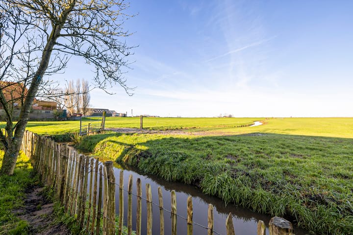 Photo 2 of Osingahuzen 19