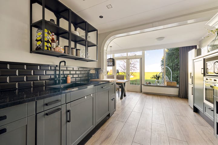 Photo 3 of Osingahuzen 19