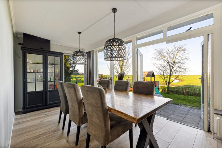 Photo 4 of Osingahuzen 19