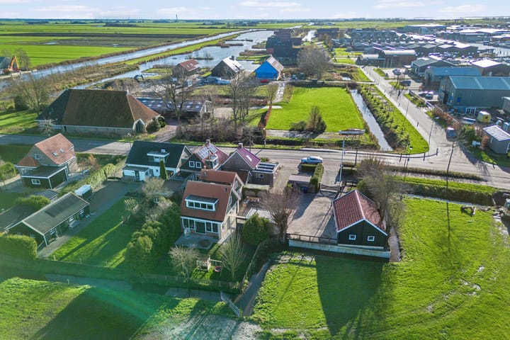 Photo 5 of Osingahuzen 19