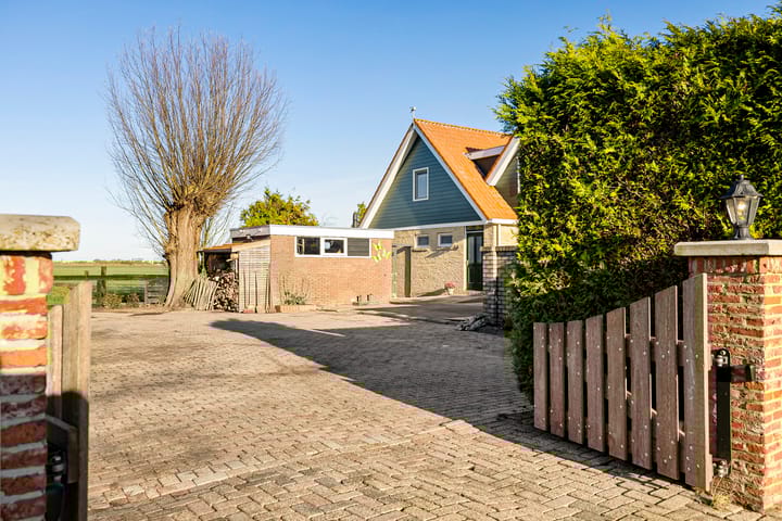 Photo 6 of Osingahuzen 19