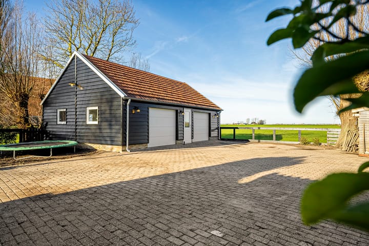 Photo 7 of Osingahuzen 19