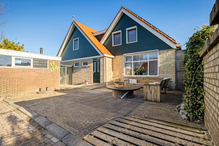 Photo 8 of Osingahuzen 19