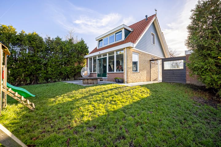 Photo 9 of Osingahuzen 19