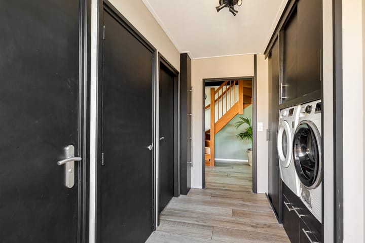 Photo 10 of Osingahuzen 19