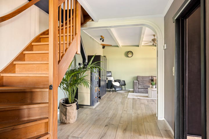 Photo 11 of Osingahuzen 19