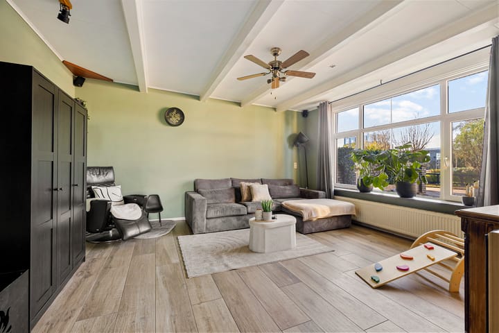 Photo 12 of Osingahuzen 19