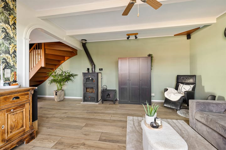 Photo 13 of Osingahuzen 19