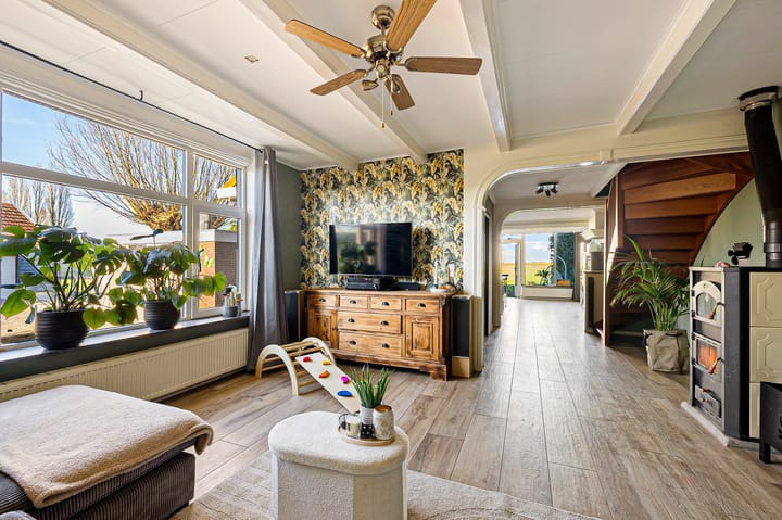 Photo 14 of Osingahuzen 19