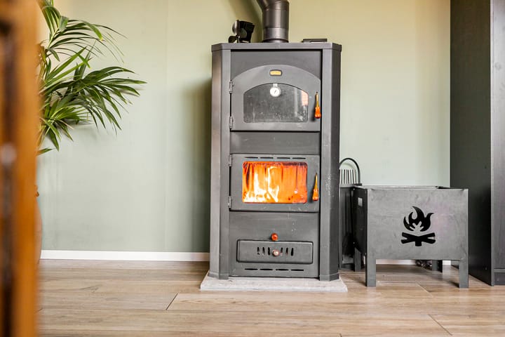 Photo 15 of Osingahuzen 19