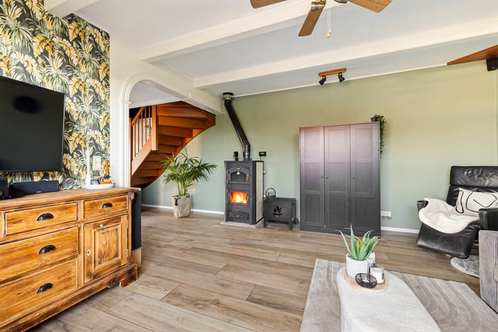 Photo 16 of Osingahuzen 19