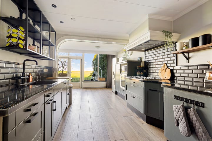 Photo 18 of Osingahuzen 19