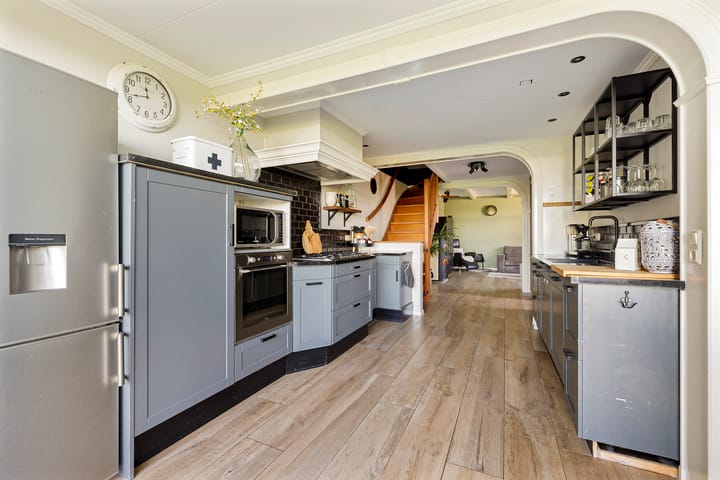 Photo 19 of Osingahuzen 19