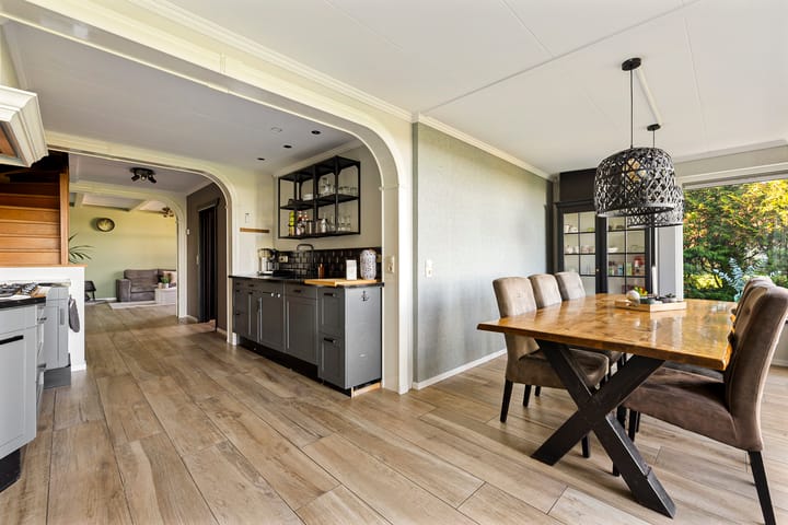 Photo 20 of Osingahuzen 19