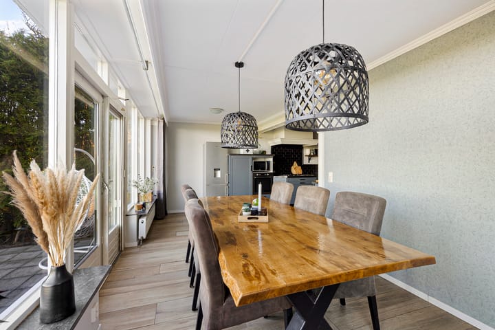 Photo 21 of Osingahuzen 19