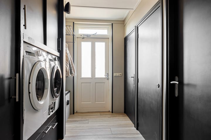 Photo 23 of Osingahuzen 19