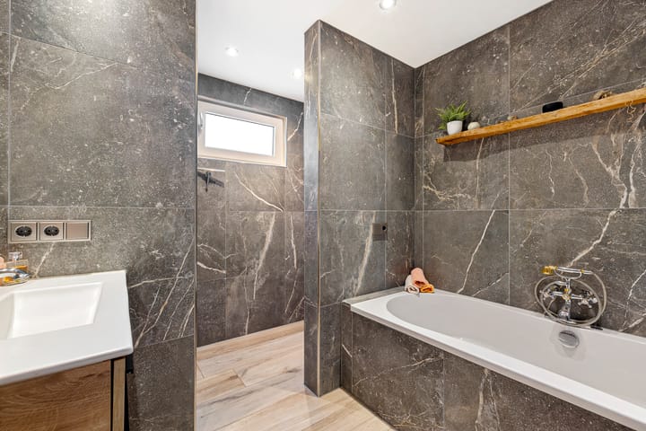 Photo 24 of Osingahuzen 19