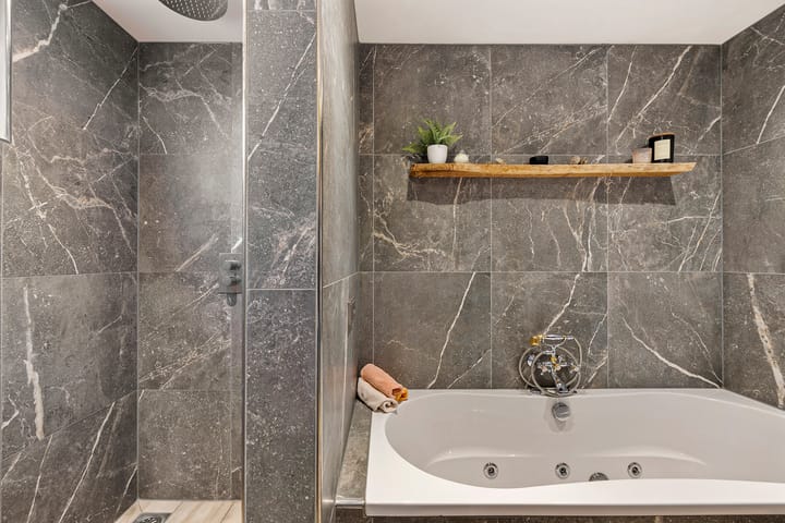 Photo 25 of Osingahuzen 19