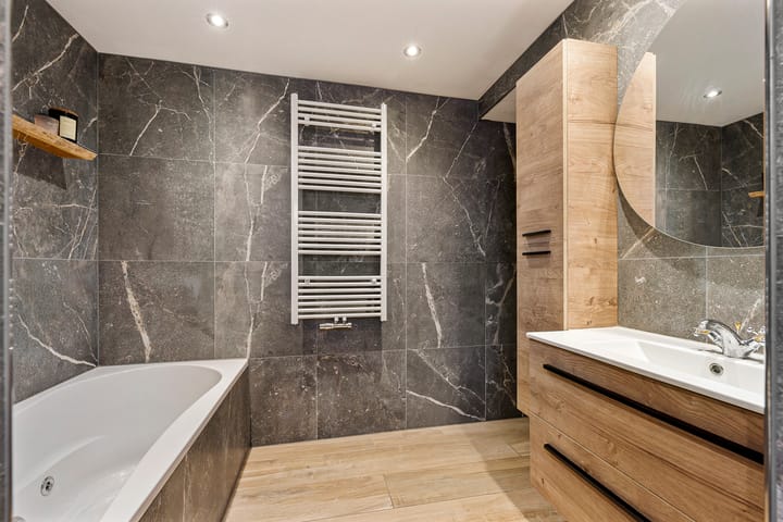 Photo 26 of Osingahuzen 19