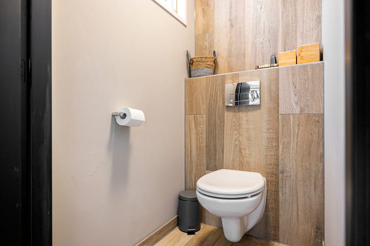 Photo 27 of Osingahuzen 19