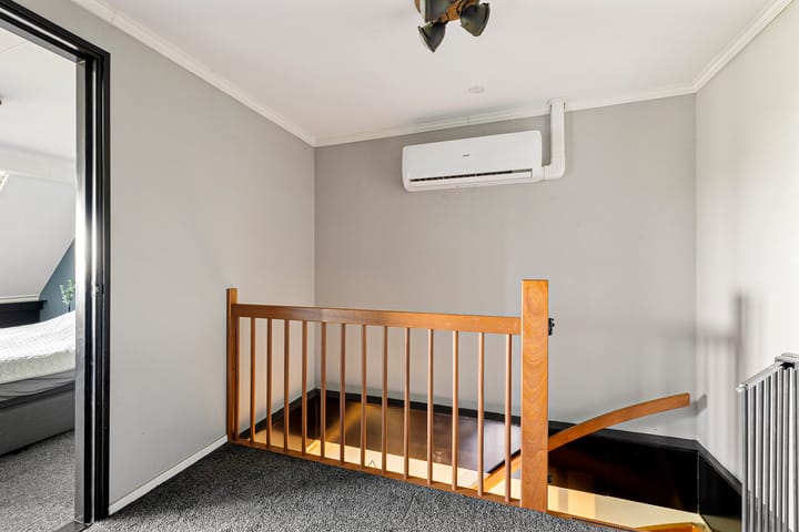 Photo 28 of Osingahuzen 19